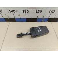 Ограничитель двери SKODA Fabia 2007-2015 5J6839249B