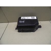 Кронштейн (сопут. товар) HYUNDAI Santa Fe (CM) 2006-2012 915352B561