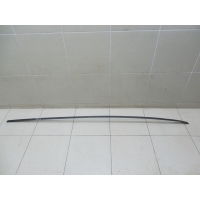 Молдинг крыши левый HYUNDAI Santa Fe (CM) 2006-2012 872312B100