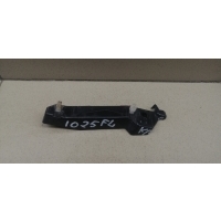 Кронштейн переднего бампера левый HYUNDAI Santa Fe (CM) 2006-2012 865152B700