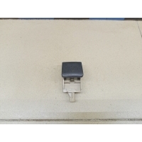 Ручка открывания капота TOYOTA RAV 4 2013-2019 5360152010C0