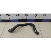 Патрубок отопителя TOYOTA RAV 4 2013-2019 8724548B40
