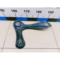 Кронштейн (сопут. товар) TOYOTA RAV 4 2013-2019 5225848050