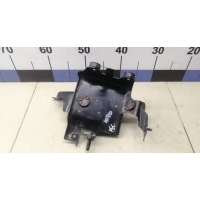 Кронштейн (сопут. товар) TOYOTA RAV 4 2013-2019 4459048170