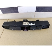 Блок кнопок OPEL Astra H / Family 2004-2015 13100109
