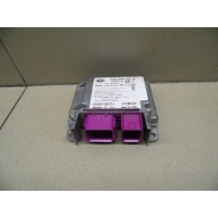 Блок управления AIR BAG HYUNDAI Santa Fe (CM) 2006-2012 959102B180
