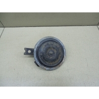 Сигнал звуковой HYUNDAI Santa Fe (CM) 2006-2012 966102B300