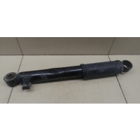 Амортизатор задний правый HYUNDAI Santa Fe (CM) 2006-2012 553102B510
