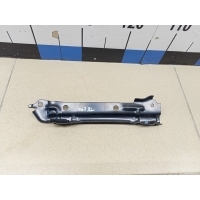 Кронштейн (сопут. товар) TOYOTA Land Cruiser (150)-Prado 2009> 6123860030