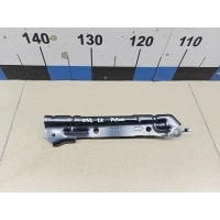 Кронштейн (сопут. товар) TOYOTA Land Cruiser (150)-Prado 2009> 6123760030