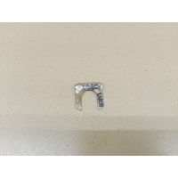 Крепеж TOYOTA Land Cruiser (150)-Prado 2009> 9046812023