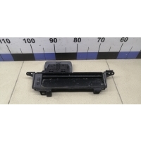 Дефлектор воздушный TOYOTA RAV 4 2013-2019 5583342010C0