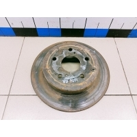 Диск тормозной задний TOYOTA RAV 4 2006-2013 4243142060