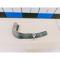 Патрубок TOYOTA RAV 4 2013-2019 1628236100