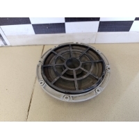 Динамик CITROEN C4 2005-2011 6562E6