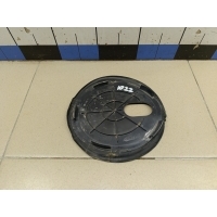 Крышка топливного бака SKODA Fabia 2007-2015 6Q0803961