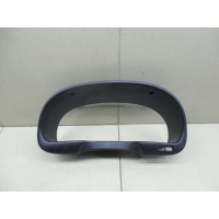 Накладка (кузов внутри) HYUNDAI Santa Fe (CM) 2006-2012 848302B000CA