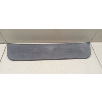 Накладка порога (внутренняя) HYUNDAI Santa Fe (CM) 2006-2012 858912B000HZ