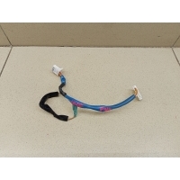 Проводка (коса) HYUNDAI Santa Fe (CM) 2006-2012 561902B120