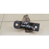 Кронштейн (сопут. товар) HYUNDAI Santa Fe (CM) 2006-2012 577872B000