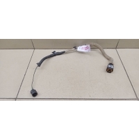 Проводка задней левой двери HYUNDAI Santa Fe (CM) 2006-2012 916552B020