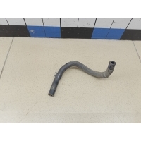 Патрубок TOYOTA Land Cruiser (150)-Prado 2009> 1628630120