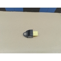 Датчик AIR BAG TOYOTA Land Cruiser (150)-Prado 2009> 8983175020