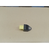 Датчик AIR BAG TOYOTA Land Cruiser (150)-Prado 2009> 8983175020