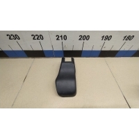 Крышка кронштейна сиденья TOYOTA Land Cruiser (150)-Prado 2009> 7212860070C0