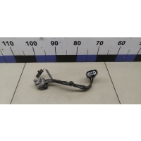 Проводка (коса) TOYOTA RAV 4 2013-2019 1636436010
