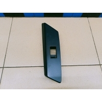 Накладка (кузов внутри) TOYOTA RAV 4 2013-2019 7427242070