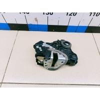 Замок двери передней правой TOYOTA RAV 4 2013-2019 6903060240