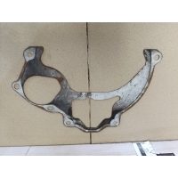 Пластина КПП Chevrolet Aveo (T250) 2005-2011 96325183