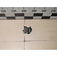Кронштейн (сопут. товар) Chevrolet Captiva (C100) 2006-2010 96626012