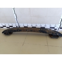 Усилитель заднего бампера CITROEN C4 2005-2011 7251Q5