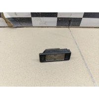 Фонарь подсветки номера NISSAN Note (E11) 2006-2013 26510AU300