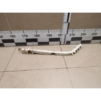 Направляющая заднего бампера правая Chevrolet Captiva (C100) 2006-2010 96448143