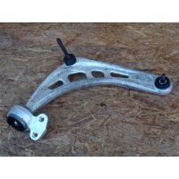 bmw e46 купе 98 - 05 рычаг независимой подвески колеса передняя правая febi 12529