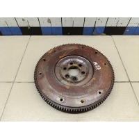Маховик SKODA Fabia 2007-2015 03D105269