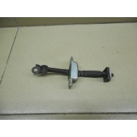 Ограничитель двери HYUNDAI Santa Fe (CM) 2006-2012 793802B000