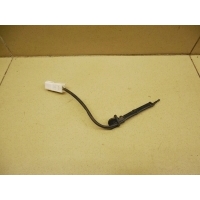 Датчик температуры HYUNDAI Santa Fe (CM) 2006-2012 976143K000