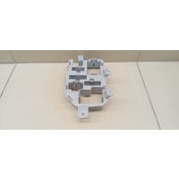 Кронштейн (сопут. товар) HYUNDAI Santa Fe (CM) 2006-2012 915352B561