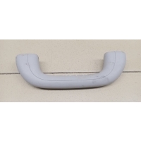 Ручка внутренняя потолочная HYUNDAI Santa Fe (CM) 2006-2012 853402B000TX