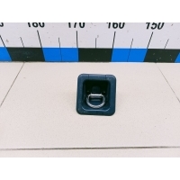Крепеж TOYOTA Land Cruiser (150)-Prado 2009> 6472160010C0