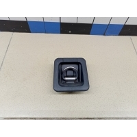 Крепеж TOYOTA Land Cruiser (150)-Prado 2009> 6472160010C0