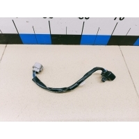 Проводка (коса) TOYOTA RAV 4 2013-2019 8237548020