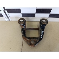 Кронштейн задней балки OPEL Astra H / Family 2004-2015 13192981