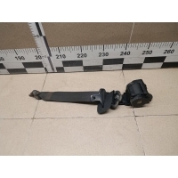 Ремень безопасности Chevrolet Captiva (C100) 2006-2010 20820823