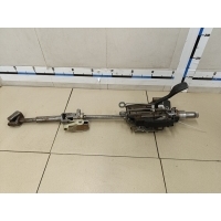 Колонка рулевая SKODA Fabia 2007-2015 6Q1419501BF