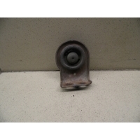 Кронштейн радиатора HYUNDAI Santa Fe (CM) 2006-2012 253332B700
